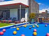 Villa Angelina #3